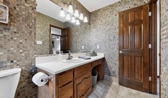 6200 PUEBLO VERDE NE, Albuquerque, NM 87111