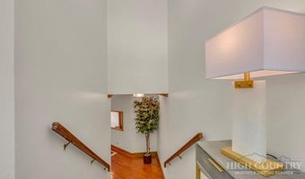 96 Elk Knob Ct A1, Banner Elk, NC 28604
