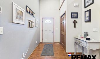 913 34th St, Cody, WY 82414