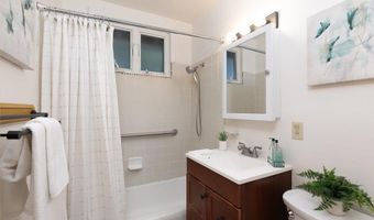 302 Coronado Dr, Aptos, CA 95003