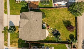 4858 Victory St, Bozeman, MT 59718
