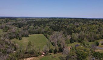 TBD Apple Blossom Drive, Arkadelphia, AR 71923