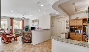 10225 Docile Ct, Las Vegas, NV 89135