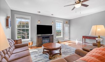 163 Foxglen Ln, Andersonville, TN 37705