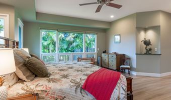 75-5614 Q HIENALOLI Rd, Kailua Kona, HI 96740
