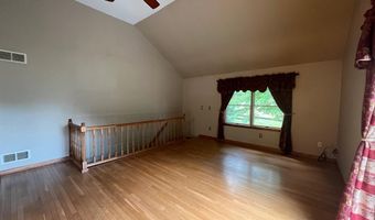 1101 PROSPECT MILL Rd, Bel Air, MD 21015