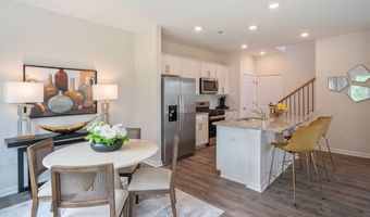 23 Virgo Dr, Angier, NC 27501