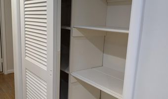 6705 GOLDSBORO Rd, Bethesda, MD 20817