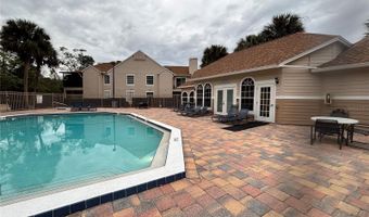 634 STEAMBOAT Ct 171, Altamonte Springs, FL 32714