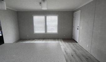 746 N Main 39, Ada, OH 45810