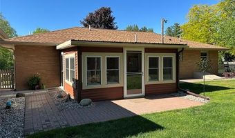 315 Romain Rd, Almer, MI 48723