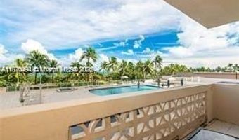 10185 Collins Ave 319, Bal Harbour, FL 33154