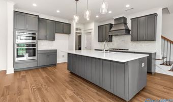 13787 Goff Dr, Athens, AL 35611