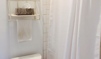 1325 13TH St NW 704, Washington, DC 20005