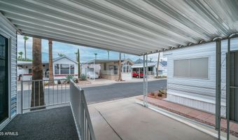 425 IRONSTONE Dr, Apache Junction, AZ 85119