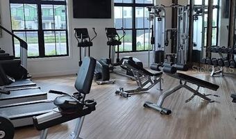 1665 PINECLIFF Dr, Apopka, FL 32703