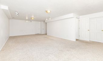 10261 N CARRIAGE, Cedar Hills, UT 84062