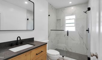 10437 Helendale Ave, Los Angeles, CA 91042