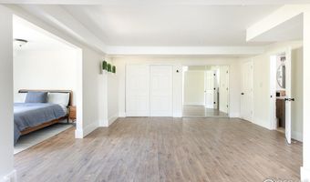 93 Pine Needle Rd, Boulder, CO 80304