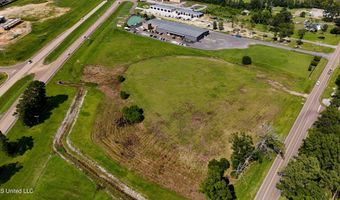 E Highway 25, Brandon, MS 39047