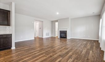 160 EMPIRE Ln, Atoka, TN 38004