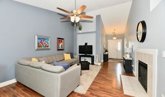 10173 Stillwell Dr, Avon, IN 46123