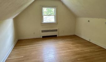 430 Huckleberry Hill Rd, Avon, CT 06001