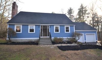 116 Nashua Rd, Bedford, NH 03110