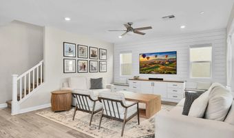 21715 Deer Grass, Escondido, CA 92029
