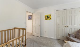 104 Roxbury Ct, Anderson, SC 29625