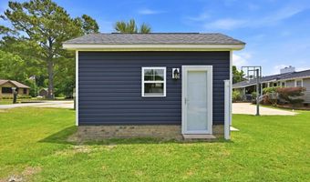 30 E North Shore Ln, Arapahoe, NC 28510