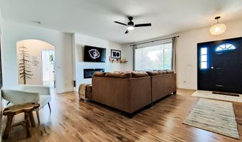 4571 E Nye Ln, Carson City, NV 89706