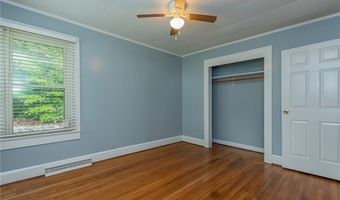646 Hawthorne Dr, Asheboro, NC 27205