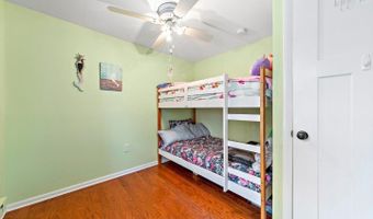 130 Chatsworth Ave 1, Beach Haven, NJ 08008