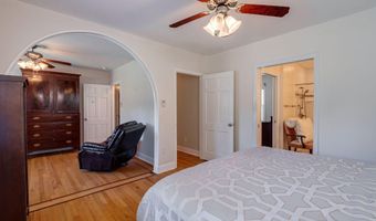 755 Tripps Ct, Augusta, GA 30909