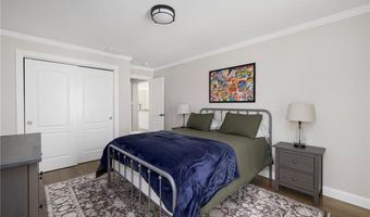 161 Stony Ln, North Kingstown, RI 02852