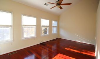 6003 RICKETTS Walk, Alexandria, VA 22312