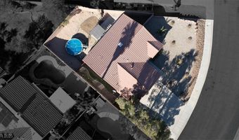 687 Arrowhead Canyon Dr, Henderson, NV 89002