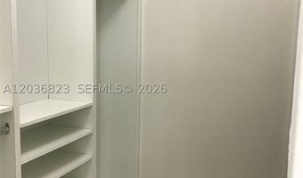 3564 Magellan Cir 214-1, Aventura, FL 33180
