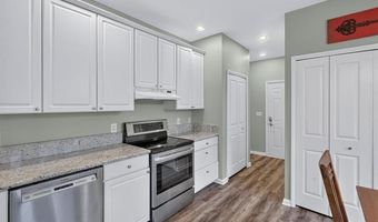 7480 Majestic Woods Dr, Argentine, MI 48451