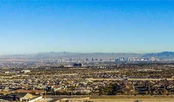 552 Parkwind Ln, Las Vegas, NV 89138