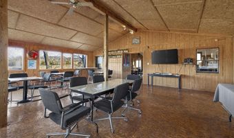 4500 WINERY Ln, Barboursville, VA 22923
