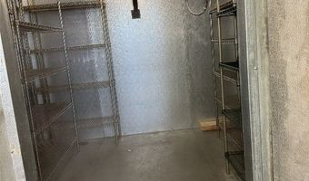7675 Shedhorn 4, Bozeman, MT 59718