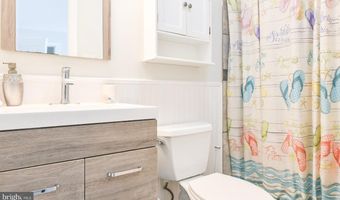 1258 OCEAN Pkwy, Berlin, MD 21811