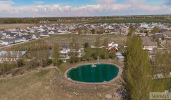 4825 E 21 S, Ammon, ID 83406