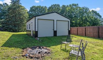 257 Mahaffey St, Belton, SC 29627