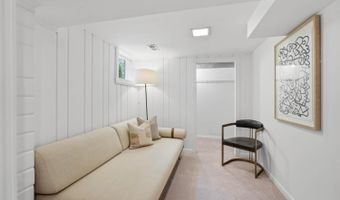 5439 NEVADA Ave NW, Washington, DC 20015