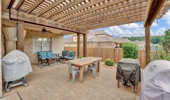 5504 MAPLE Lndg, Arlington, TN 38002
