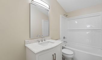 5038 Betsy Dr, Columbus, OH 43227