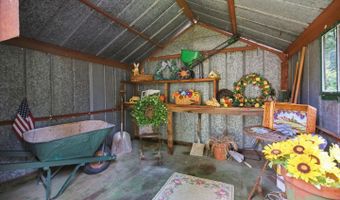 4208 HOWARD Rd, Beltsville, MD 20705